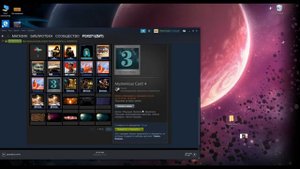 Значок ZUP F посмотри как выглядит...классика жанра #3