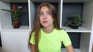 ЧТО Я БЕРУ С СОБОЙ НА МОРЕ // Куда уезжаю? ♡ ЧТО Я ВЗЯЛА НА ОТДЫХ в поездку?