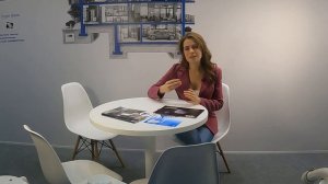 Гид По Выбору КНС_ Как Подобрать Канализационные Насосные Станции для Крупных Объектов