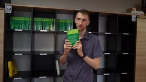 Как пользоваться библиотекой Vimedia