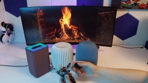 Игры с умными колонками - Сбер, Алиса, Маруся!