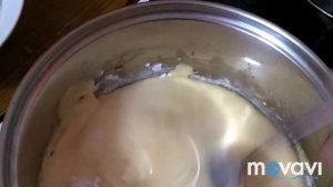 Торт Медовик в мультиварке???