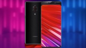 Бюджетные телефоны для игр