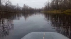 Рыбалка Васильевские острова