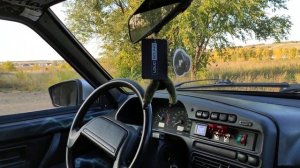 PRIDE S15V3 ОТ УРАЛ ДЕЦИБЕЛ 1.6000 | НАВАЛИВАЕМ БАСС