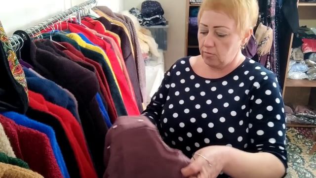 ОБЗОР НОВОГО ТОВАРА//ВСЕ В НАЛИЧИИ//ПИШИТЕ В ВАТСАП +79292084701 смотреть онлайн