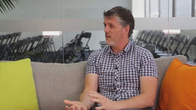 Seo group buy Review смотреть онлайн