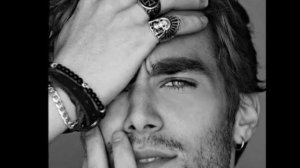 Где его найти? Романс Книгиной