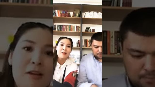 ТҮРКИЯ БУРСЛАРЫ НАН КЕШ ҚАЛСАҢЫЗ...   САКАРЬЯ УНИВЕРСИТЕТІ ТУРЦИЯ СТАМБУЛ СТИПЕНДИЯ ГРАНТ ТУРЕЦКИЕ