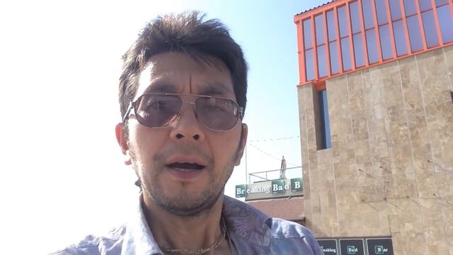 Разум и Аура. иллюзия 5 смотреть онлайн