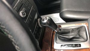 Mercedes-Benz GLK 220 CDI. 2011 год. 2.1 дизель. 180000км.