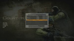 как установить граффити ксс 34 графити