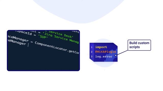 1.1 Introduction to ScriptRunner for Confluence Data Center/Server