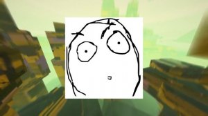 ТУПЫЕ И ЗАБАВНЫЕ ОТЗЫВЫ К ИГРАМ НА ПК В STEAM