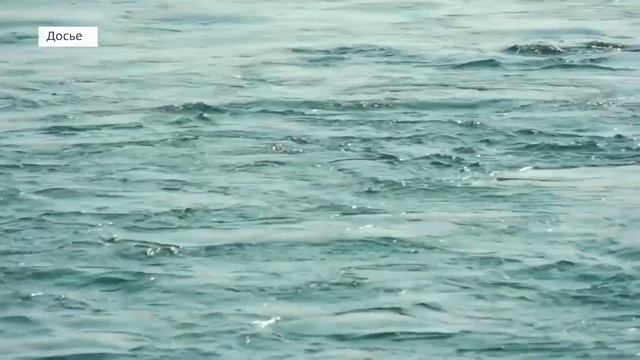 В Иркутской области стартовал сезон навигации смотреть онлайн