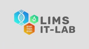 Работа с электронными журналами по токсичности в LIMS IT-LAB