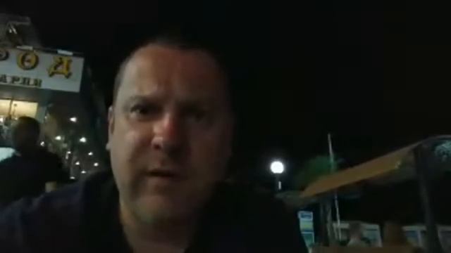 Сочи. Конференция закончилась. смотреть онлайн