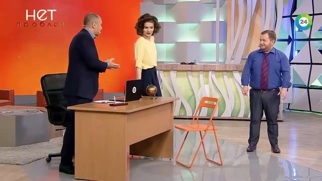 Как привлечь внимание мужчин | Фишки для привлечения мужчин