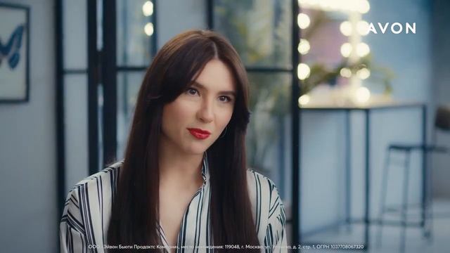 Обзор каталога 04 2021 || AVON Апрельский каталог || Новинки каталога || #ProBiznessAvon OnLine смотреть онлайн