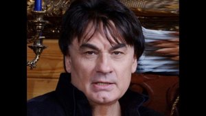 Игорь Крутой сообщил Жуткий уход Александра Серова