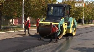 Большой ремонт в Бендерах