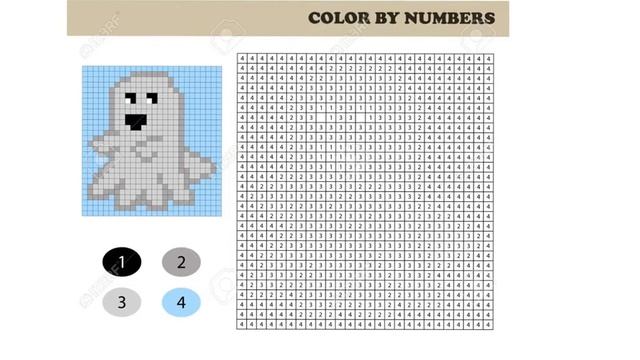 ASTR341 - Flexible Image Transfer System: FITS files - for Astronomical Data смотреть онлайн