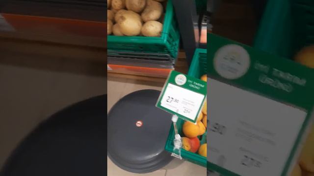 Цены в магазине Мигрос в Турции июль2022 ПОСЁЛОК ЧАМЬЮВА смотреть онлайн