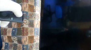 Как настроить пульт для телевизора Samsung?