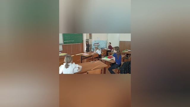 #учительдефектолог2023КРК