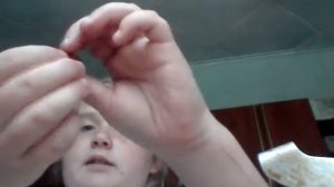 Готовлю фруктовое канапе