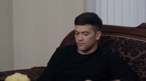 Qodirxon (milliy serial 19-qism) | Кодирхон (миллий сериал 19-кисм)