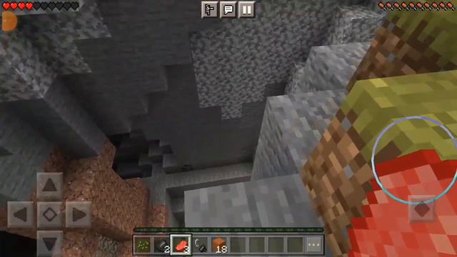 Возвращение домой/ первая серия-Начало приключений смотреть онлайн