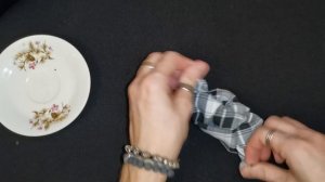 Ритуал на выход замуж. Рабочий обряд на замужество.