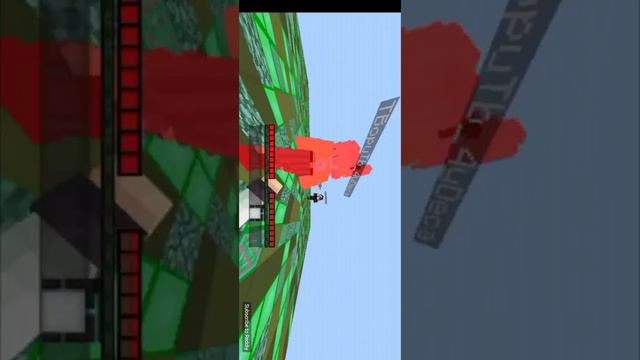 PvP Montage || Combo || GamePad || смотреть онлайн