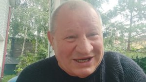 Зимин был готов разобраться с капитаном, но..