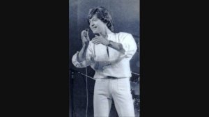 Емил Димитров - Нора