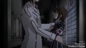 Рыцарь-вампир, Skillet-Шепот в темноте