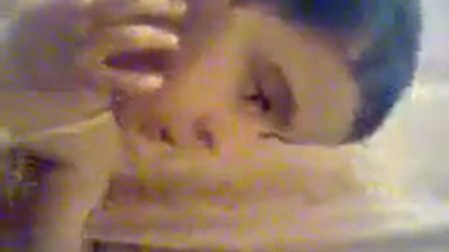 turkmen prikol 2014 gyzjagaz )) смотреть онлайн