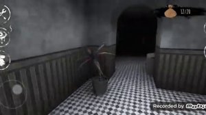 прохожу игру Крейси чпек