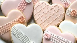 Как хранить имбирные пряники