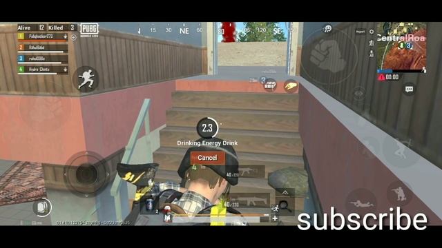 Pubg mobile Lite winner pass season 7 fast chicken dinner Kaise le how to fast chicken dinner dynam смотреть онлайн