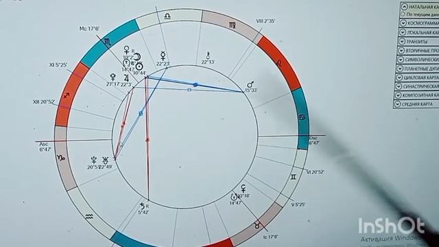 Как проработать канал ? СКОРПИОНА? (Пораженный 8 дом/Плутон) простой метод. смотреть доконца ? смотреть онлайн