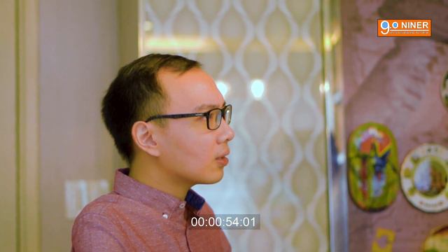 IELTS Live Speaking Exam (Band 9)