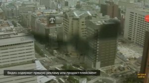 Кинг гидора против Смауг (турнир)