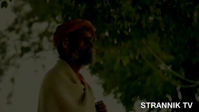 Про ценность времени! Тратьте время на благое! смотреть онлайн