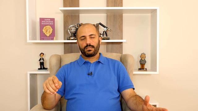 KABUĞUNU KIRMAK - KİŞİSEL GELİŞİM VİDEOLARI смотреть онлайн