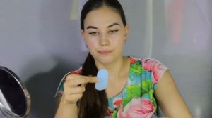 Отбеливание зубов дома с Dental 360 white | инструкция