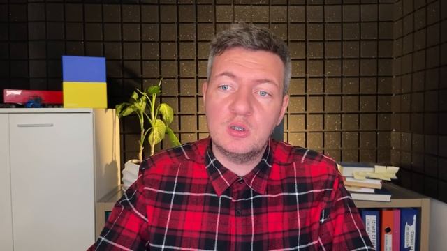 Логист | Кто может работать в логистике? | Логистика| Транспортная логистика