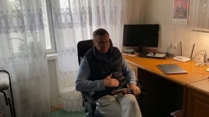 УБОРКА В ДОМЕ НЕ СПЕША / АРИНА БЕЛАЯ