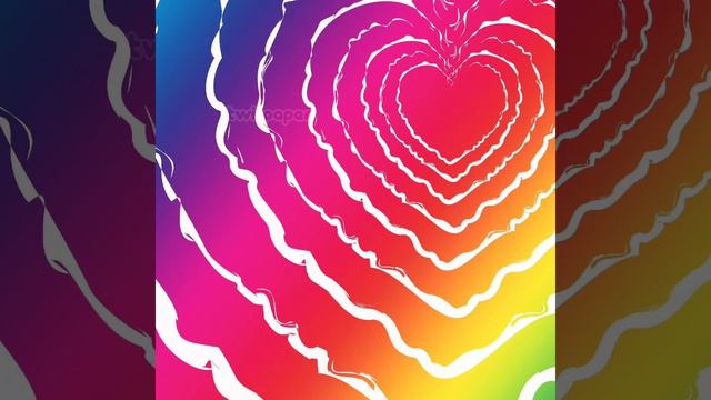 Сборник лучших мелодий Сергей Грищук. смотреть онлайн